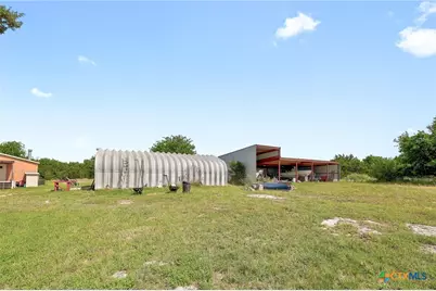 3527 N US 281, Burnet, TX 78611 - Photo 21