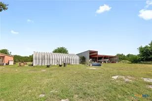 3527 N US 281, Burnet, TX 78611 - Photo 21