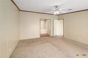 3527 N US 281, Burnet, TX 78611 - Photo 29