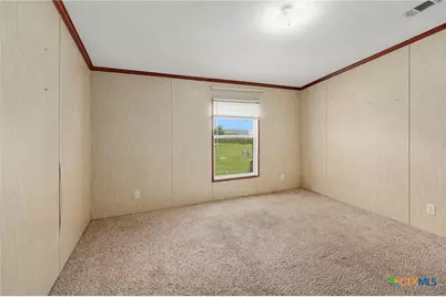 3527 N US 281, Burnet, TX 78611 - Photo 27
