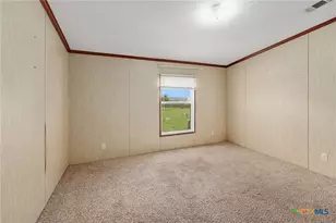 3527 N US 281, Burnet, TX 78611 - Photo 27