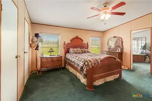 3527 N US 281, Burnet, TX 78611 - Photo 11