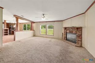 3527 N US 281, Burnet, TX 78611 - Photo 23