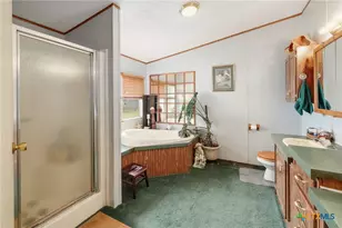 3527 N US 281, Burnet, TX 78611 - Photo 13