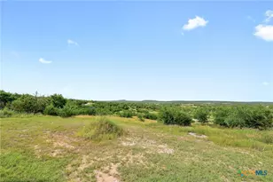 3527 N US 281, Burnet, TX 78611 - Photo 19