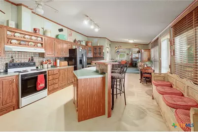3527 N US 281, Burnet, TX 78611 - Photo 9