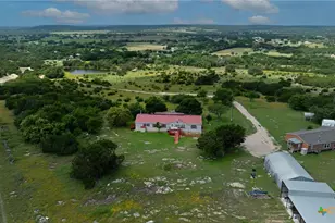 3527 N US 281, Burnet, TX 78611 - Photo 5