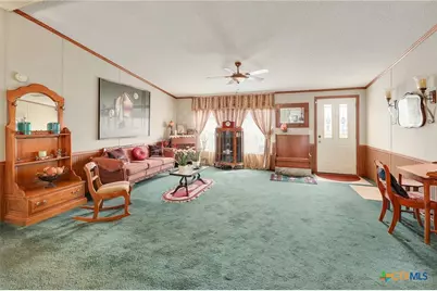 3527 N US 281, Burnet, TX 78611 - Photo 7
