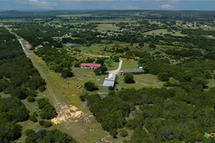 3527 N US 281, Burnet, TX 78611 - Photo 3