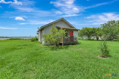 195 Wall Lane, Port Lavaca, TX 77979 - Photo 25