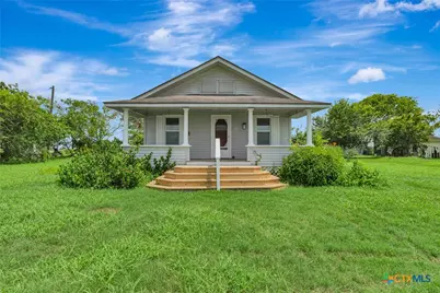 195 Wall Lane, Port Lavaca, TX 77979 - Photo 5