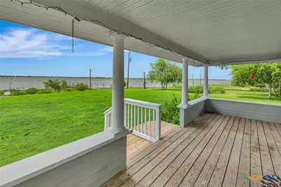 195 Wall Lane, Port Lavaca, TX 77979 - Photo 7