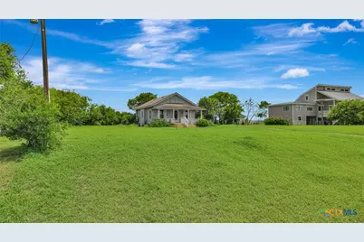 195 Wall Lane, Port Lavaca, TX 77979 - Photo 27