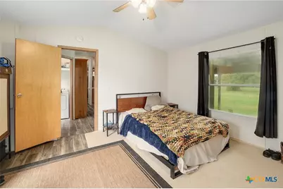 288 The Forest Road, Dale, TX 78616 - Photo 13