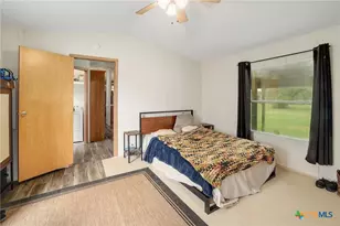 288 The Forest Rd, Dale, TX 78616 - Photo 13