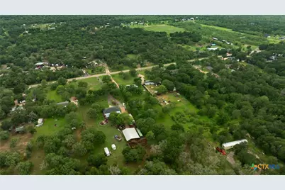 288 The Forest Road, Dale, TX 78616 - Photo 31
