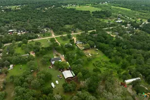 288 The Forest Rd, Dale, TX 78616 - Photo 31