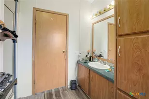 288 The Forest Rd, Dale, TX 78616 - Photo 15