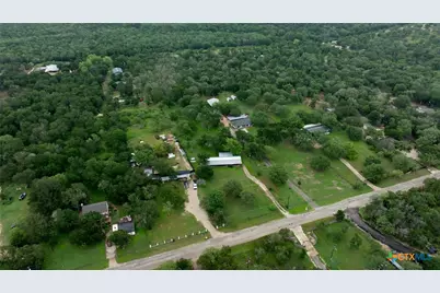 288 The Forest Road, Dale, TX 78616 - Photo 29