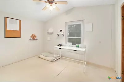 288 The Forest Road, Dale, TX 78616 - Photo 17
