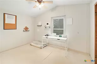288 The Forest Rd, Dale, TX 78616 - Photo 17