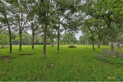 288 The Forest Road, Dale, TX 78616 - Photo 23