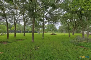 288 The Forest Rd, Dale, TX 78616 - Photo 23