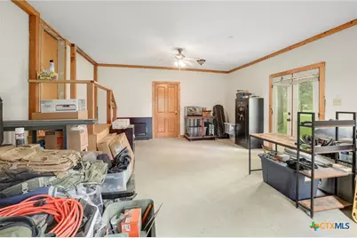 288 The Forest Road, Dale, TX 78616 - Photo 21