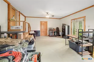 288 The Forest Rd, Dale, TX 78616 - Photo 21