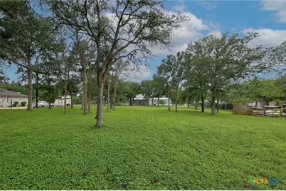 288 The Forest Road, Dale, TX 78616 - Photo 25