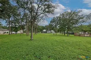 288 The Forest Rd, Dale, TX 78616 - Photo 25