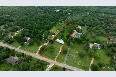 288 The Forest Road, Dale, TX 78616 - Photo 27