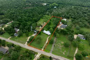 288 The Forest Rd, Dale, TX 78616 - Photo 27