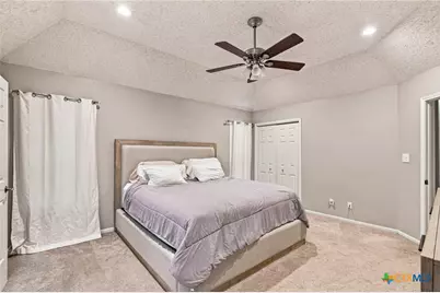 101 Willowbend Drive, Port Lavaca, TX 77979 - Photo 13
