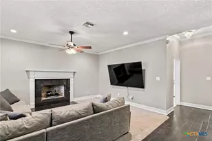 101 Willowbend Dr, Port Lavaca, TX 77979 - Photo 5