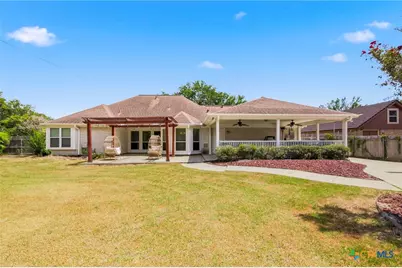 101 Willowbend Drive, Port Lavaca, TX 77979 - Photo 27