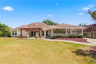 101 Willowbend Dr, Port Lavaca, TX 77979 - Photo 25
