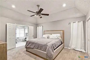 101 Willowbend Dr, Port Lavaca, TX 77979 - Photo 13