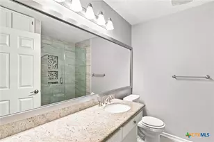 101 Willowbend Dr, Port Lavaca, TX 77979 - Photo 19