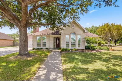 101 Willowbend Drive, Port Lavaca, TX 77979 - Photo 1