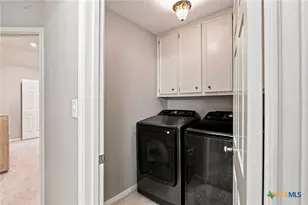 101 Willowbend Dr, Port Lavaca, TX 77979 - Photo 11