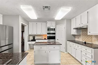 101 Willowbend Drive, Port Lavaca, TX 77979 - Photo 7