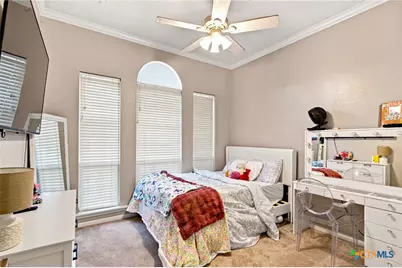 101 Willowbend Drive, Port Lavaca, TX 77979 - Photo 19