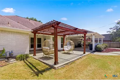 101 Willowbend Drive, Port Lavaca, TX 77979 - Photo 25