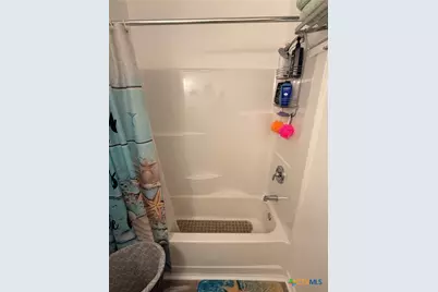 911 Bill Tindall Avenue, Seadrift, TX 77983 - Photo 29