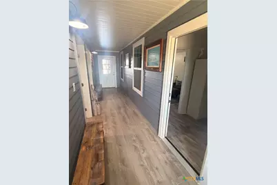 911 Bill Tindall Avenue, Seadrift, TX 77983 - Photo 19
