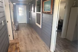 911 Bill Tindall Ave, Seadrift, TX 77983 - Photo 19