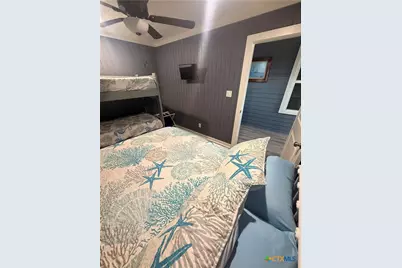 911 Bill Tindall Avenue, Seadrift, TX 77983 - Photo 21