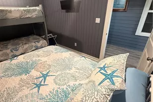 911 Bill Tindall Ave, Seadrift, TX 77983 - Photo 21
