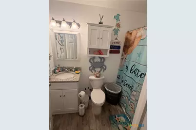 911 Bill Tindall Avenue, Seadrift, TX 77983 - Photo 27